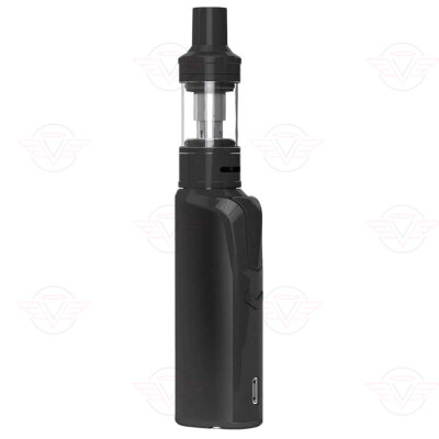 LYNDEN - PLAY Starter Kit - VAPE.CH