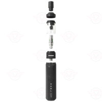 LYNDEN - PLAY Starterkit