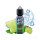 Just Juice - 50ml Shortfill Liquid Guanabana & Lime on Ice Without Nicotine