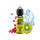 Just Juice - 50ml Shortfill Liquid Kiwi & Cranberry on Ice Ohne Nikotin