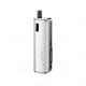Geek Vape - Soul Pod System Versailles Silver