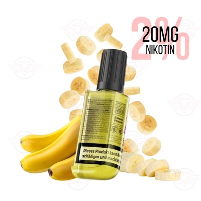 elf bar vape uk Banana Split Lost Mary OS5000 Cosmic Edition Vapes main image 1