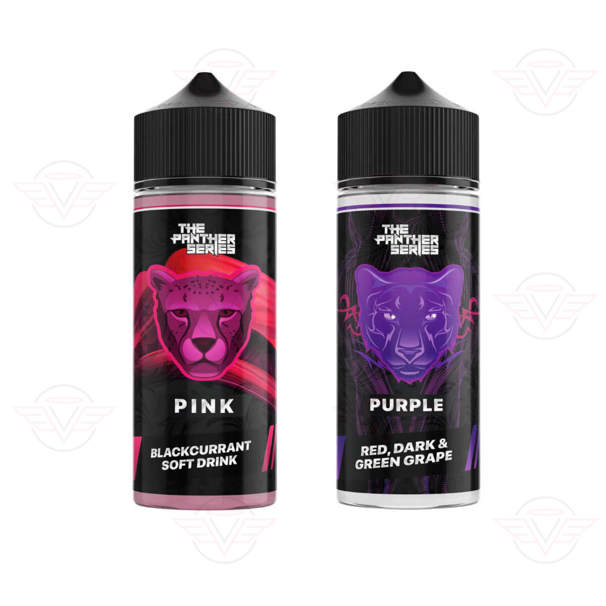 vape shop farnham Vape & Smoke Shop Birmingham AL, Thc-A Products, Disposable Vape Dispensary  Near Me
