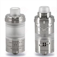 Vapor Giant - Kronos 2 S