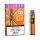 ELFBAR Elf X Pro Vape Pod Kit 20mg Nicsalt