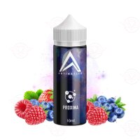 Antimateria - Proxima 10ml