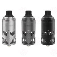 Vapefly - Brunhilde MTL RTA