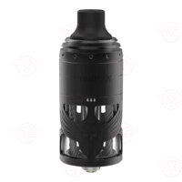 Vapefly - Brunhilde MTL RTA