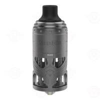 Vapefly - Brunhilde MTL RTA