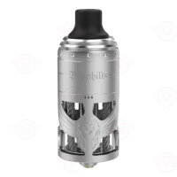 Vapefly - Brunhilde MTL RTA