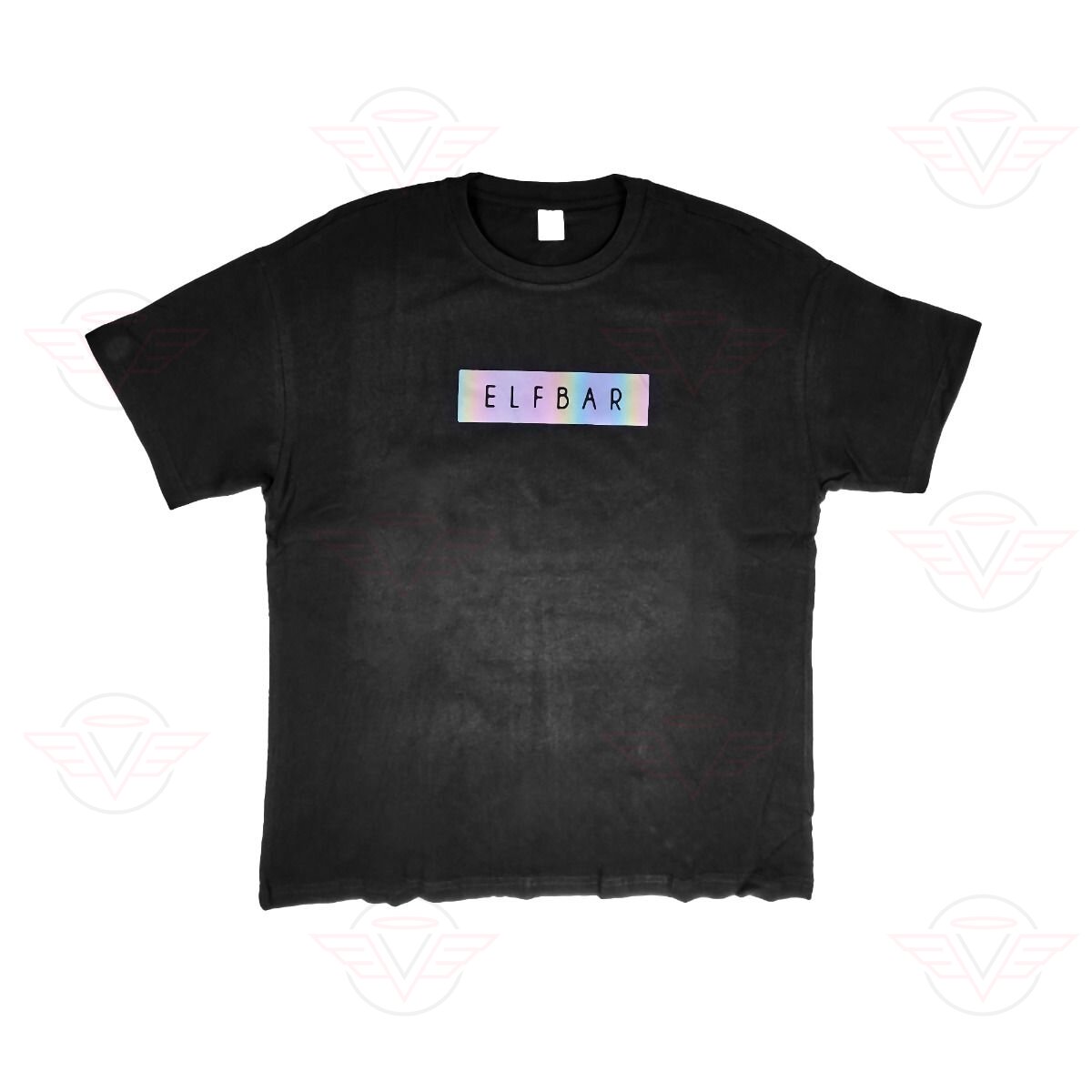 Boys Christmas Elf Shirt ElfBar Price In Sri Lanka