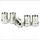 Joyetech - QCS atomizer heads 0.25 ohm