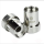 Joyetech - QCS atomizer heads 0.25 ohm