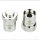 Joyetech - QCS atomizer heads 0.25 ohm
