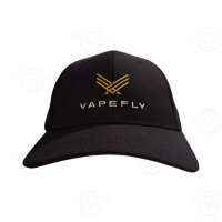 Vapefly - Baseball Cap