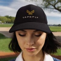 Vapefly - Baseball Cap