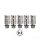 Innokin - Bobines de rechange Zenith