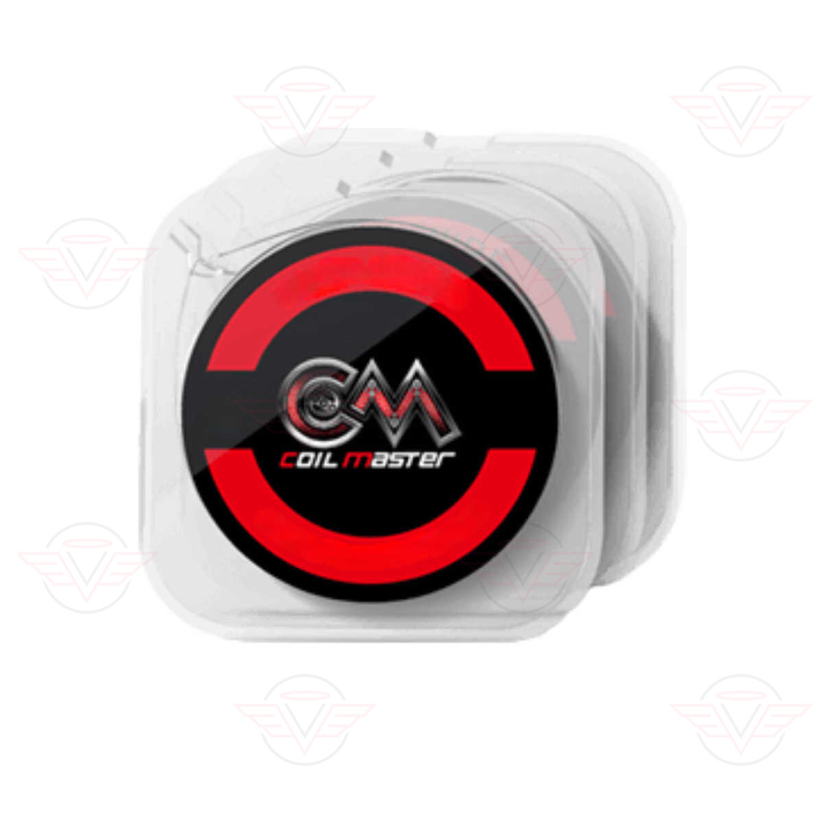 Coil Master - A1 Ribbon Wire
