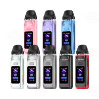 Geek Vape - Digi Max - Starter Kit