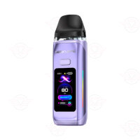 Geek Vape - Digi Max - Starter Kit Lavender Haze