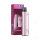 Elfbar - ELFA - Sistema Master Pod Dusty Pink