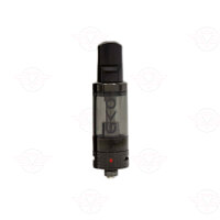 J Well - Serbatoio di ricambio Gecko Slim