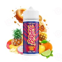 Just Juice Brutal Series - 120ml Shortfill