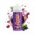 Just Juice Brutal Drinks - Blackcurrant Crush (Ribena) - 120ml Shortfill