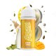 Just Juice Brutal Drinks - Mango Lassi - 120ml shortfill