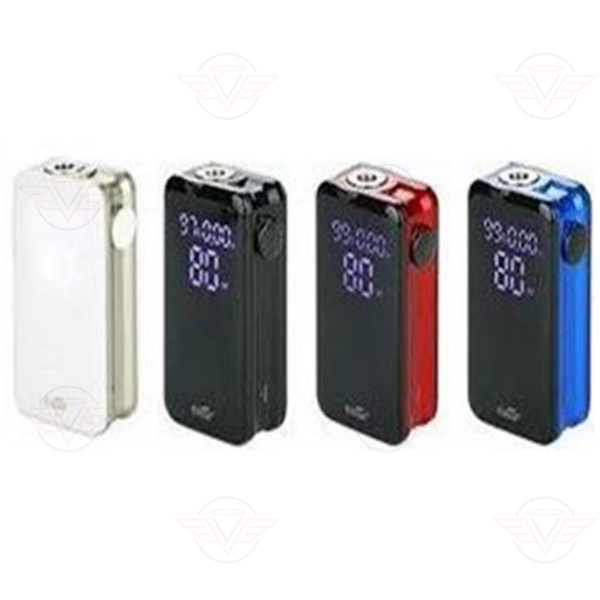 Eleaf - iStick NOWOS 80W