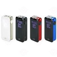 Eleaf - iStick NOWOS 80W