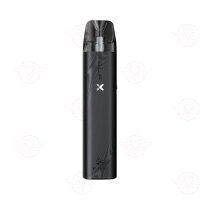 ELFBAR ELFX Kit (Standart Edition)