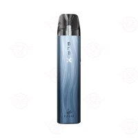 ELFBAR ELFX Kit (Standart Edition)