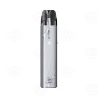 Elfbar ELFX Kit Standart Edition in Silver