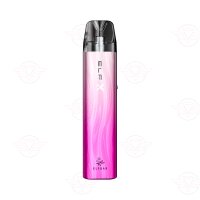 Elfbar ELFX Kit Standart Edition in Silver Pink