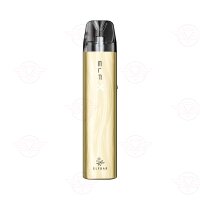 Elfbar ELFX Kit Standart Edition in Gold