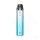 Elfbar ELFX Kit Standart Edition in Silver Blue