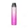 Elfbar ELFX Kit Standart Edition in Silver Pink