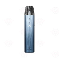 ELFBAR ELFX Kit (Standart Edition) Dark Sea