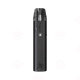 ELFBAR ELFX Kit (Standard Edition) Black
