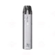 ELFBAR ELFX Kit (Standard Edition) Silver