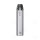 ELFBAR ELFX Kit (Standard Edition) Silver