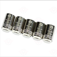 Joyetech - BF Clapton Coils 1.5 Ohm