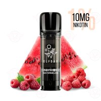 ELFBAR - ELFA Pro Pods Lampone Anguria 10 mg/ml