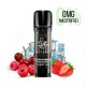 ELFBAR - ELFA Pro Pods Strawberry Raspberry Cherry Ice...