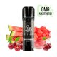 ELFBAR - ELFA Pro Pods Watermelon Cherry 0mg/ml