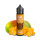 OWL Salt - Longfill 10ml in 60ml Flasche Mango