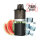 Vozol - Vista Plug Pod 20mg Nicotine Salt Watermelon Ice