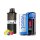 Vozol - Kit Vista Plug Blueberry Ice