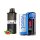 Vozol - Vista Plug Kit Blueberry Sour Raspberry